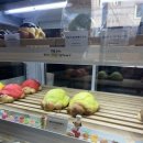 온리디스 베이커리(Onlythis bakery)