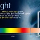 타임안경마트 이미지