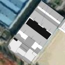 우림태양광발전소 이미지