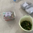 혜일농장 이미지