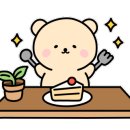 카페산토스