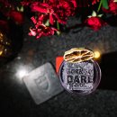 튠업 코리아 이미지