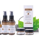 미소지음 이미지