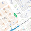 원광대학교치과대학산본치과병원 이미지