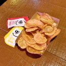 롤리펍 | 여의도역 점심 맛집 가성비 수제버거 바스버거 이용꿀팁