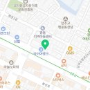 파워존 낙성대점 이미지