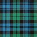 스포런 | 킬트(Kilt) - 하이랜드의 생존 장비에서 격식 있는 예복으로 진화
