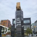 중앙동 3744 이미지