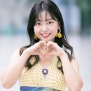 국빈관나이트 - 창녕군 온천1길 40 | 국빈관나이트