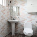 해넘이달렌탈하우스 이미지