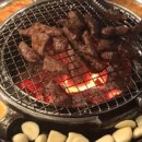 마포막고기 - 충주시 연수상가1길 1 | 마포막고기