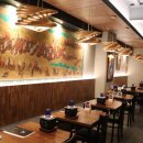 분당-176 이미지