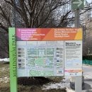 밀레니엄 제이 이미지