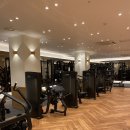 면목동-189 이미지