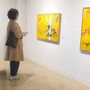 임현오 개인전 이미지