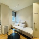 클라이피정신건강의학과의원 이미지