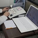 뉴톤보청기 권선지사 | 친구한테 말해줄 뉴톤보청기 안양지사 상담 흐름