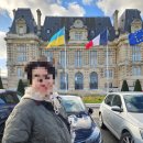 궁전슈퍼 | [파리 여행 4일차] *꿀팁모음* 베르사유궁전, 생트샤펠, 음식점추천