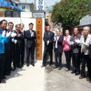 효원경로당 이미지