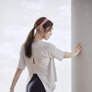연아