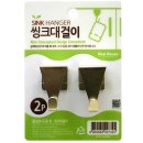 J2269 이미지