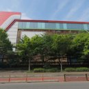 롯데쇼핑 롯데마트춘천점 이미지