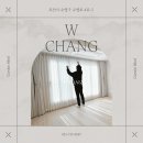 수영-101 | 수영구 남천자이 ‘101타입’ 시공후기