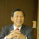 이건산업(주) 이미지