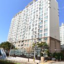 구암동276 이미지