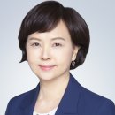 성균관대학교 임상약학대학원 오마이뉴스