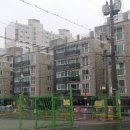 쌍연북2로 이미지