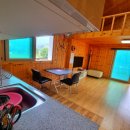 아리솔펜션 이미지