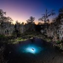 PINK GAME PC 이미지