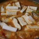 수연칼국수 이미지