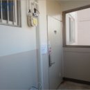 봉서8길 이미지