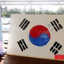 죽전휴게소(서울) 이미지