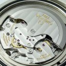 세계오토메틱 이미지