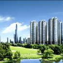 용산-184 이미지