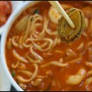 이순신반점 이미지