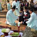 진주 사직단 이미지