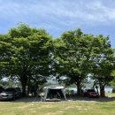 해밀펜션 이미지