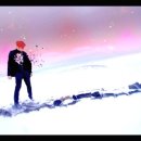 Stay here 네이버블로그