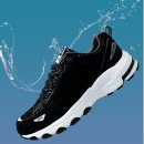 맥스플라이 이미지