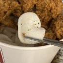 달리는포차 | 이태원 술집 김실력포차 아침까지 쭉 달리는 한식주점
