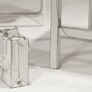 사소한 기념일 이미지