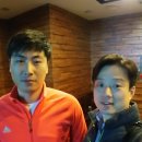 진검도관 이미지