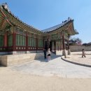 문화유산 체험학습 지도사 이미지