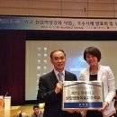 삼성생활예술고등학교 이미지