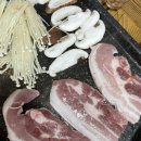 노암정미소 이미지