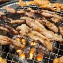 팔각도 하남미사역점 이미지